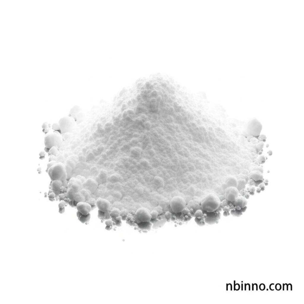 2-Isopropyl-4-methylpyridin-3-amine