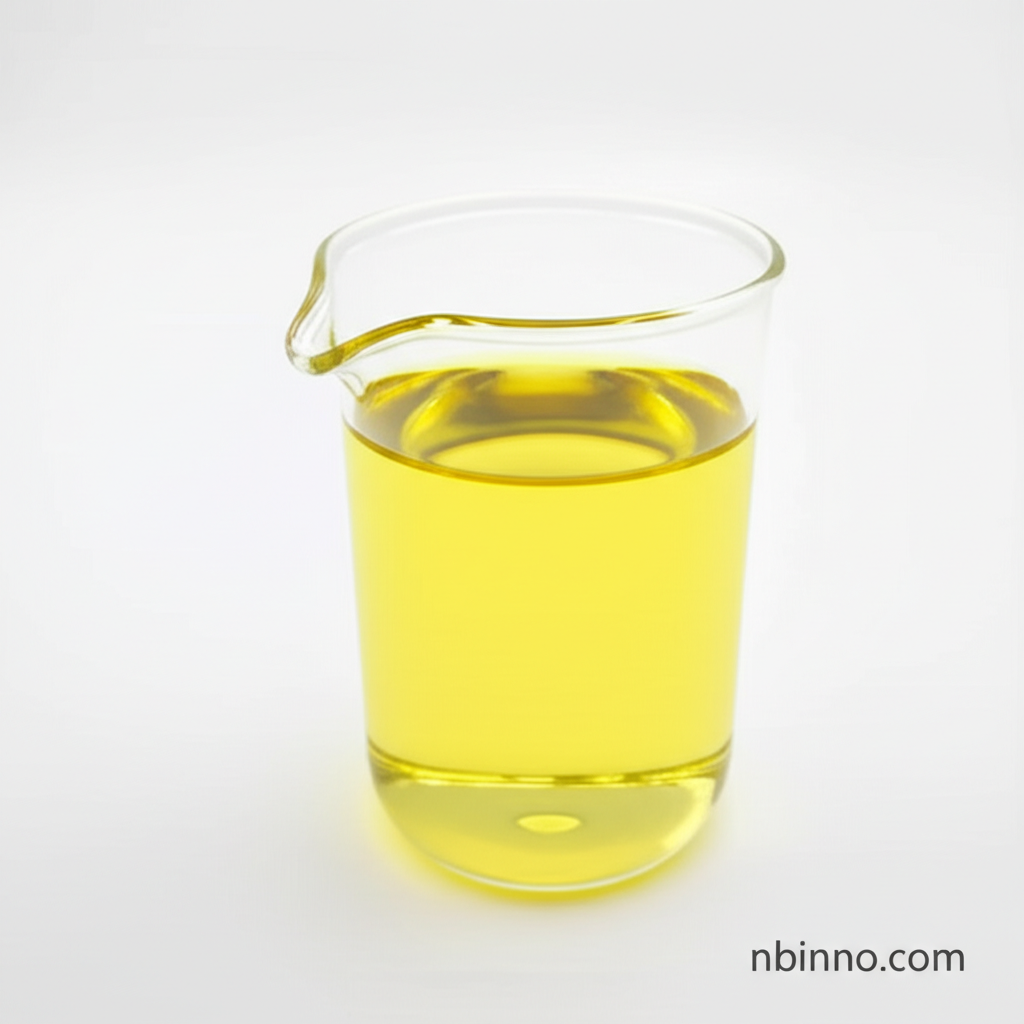 Éthyl 2,3-dibromopropionate