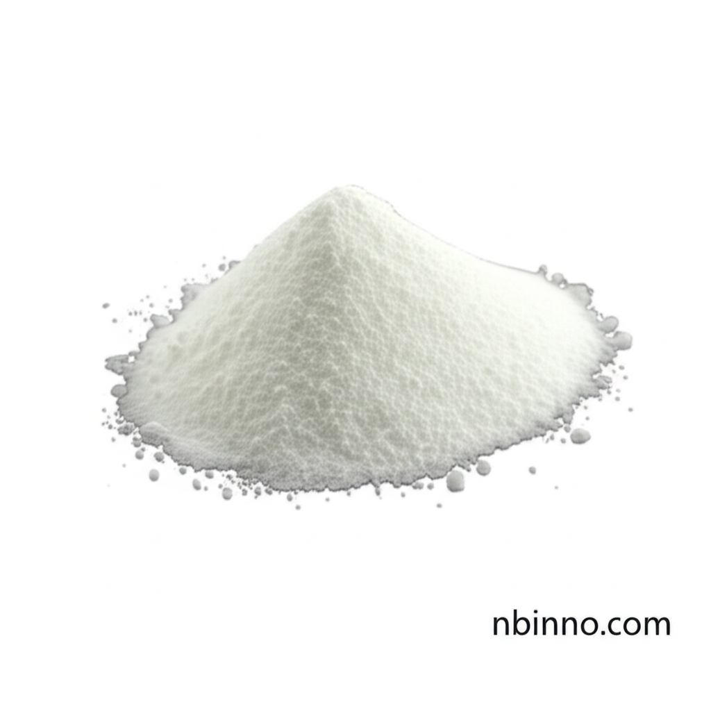 2-Amino-5-bromo-3-(hydroxymethyl)pyridine