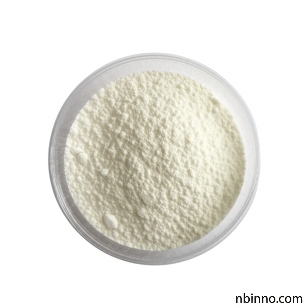 6-Acetoxy-4-chloro-7-methoxyquinazoline