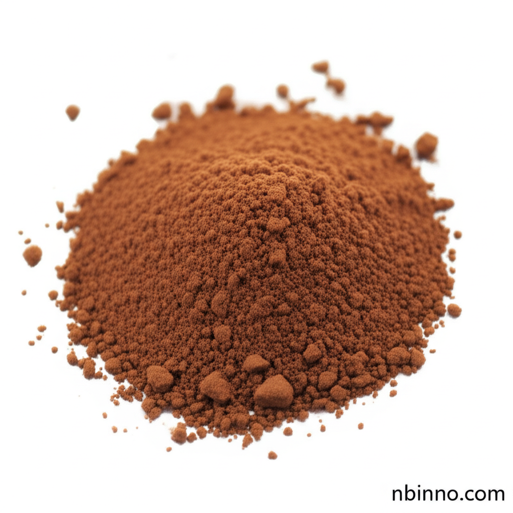 إيثيل 5-فورميل-2،4-ثنائي ميثيل-1H-بيرول-3-كربوكسيلات