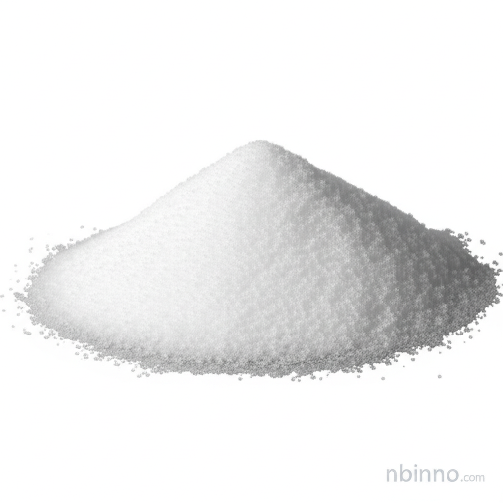4-Bromo-3-fluorophénol