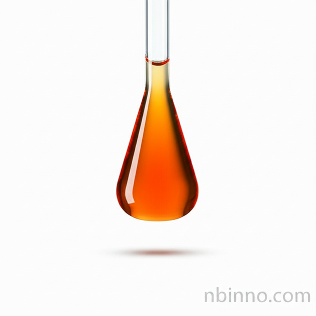 4-(Methylmercapto)aniline