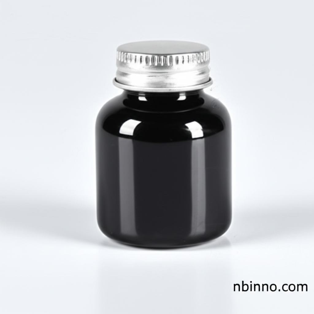 1,2-Dichloro-1,2,3,3,4,4-hexafluorocyclobutane