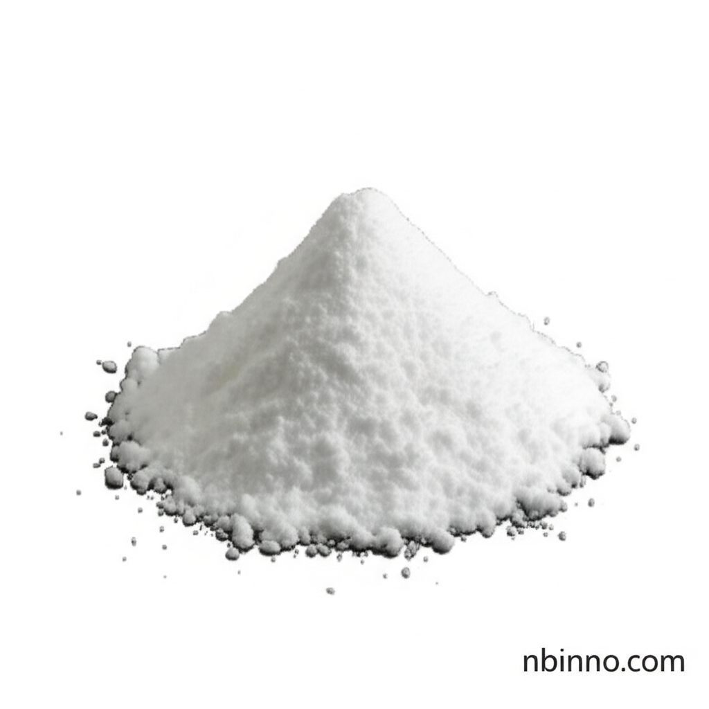 Ferulic Acid Methyl Ester