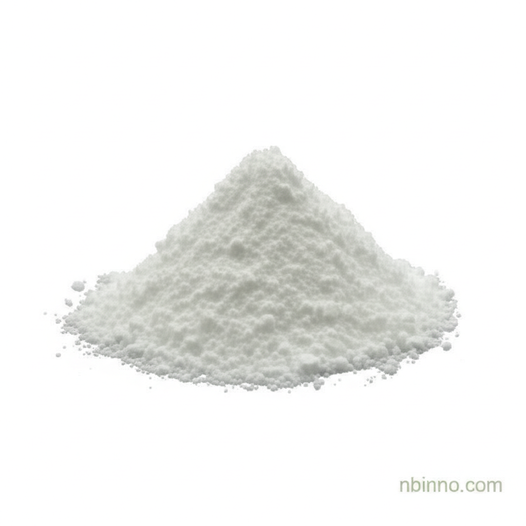 Methanone,[2-(methylamino)-5-nitrophenyl]phenyl-