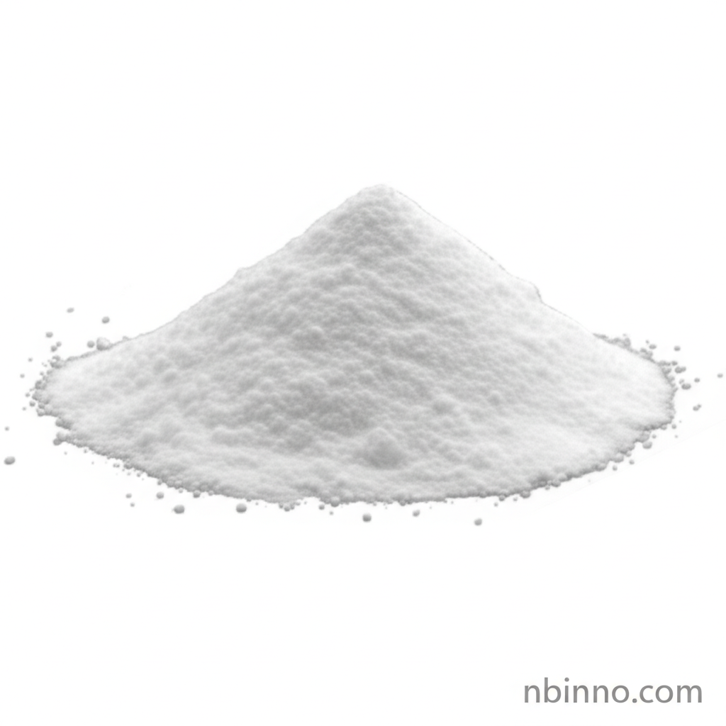 Diéthyl Bis(hydroxyméthyl)malonate