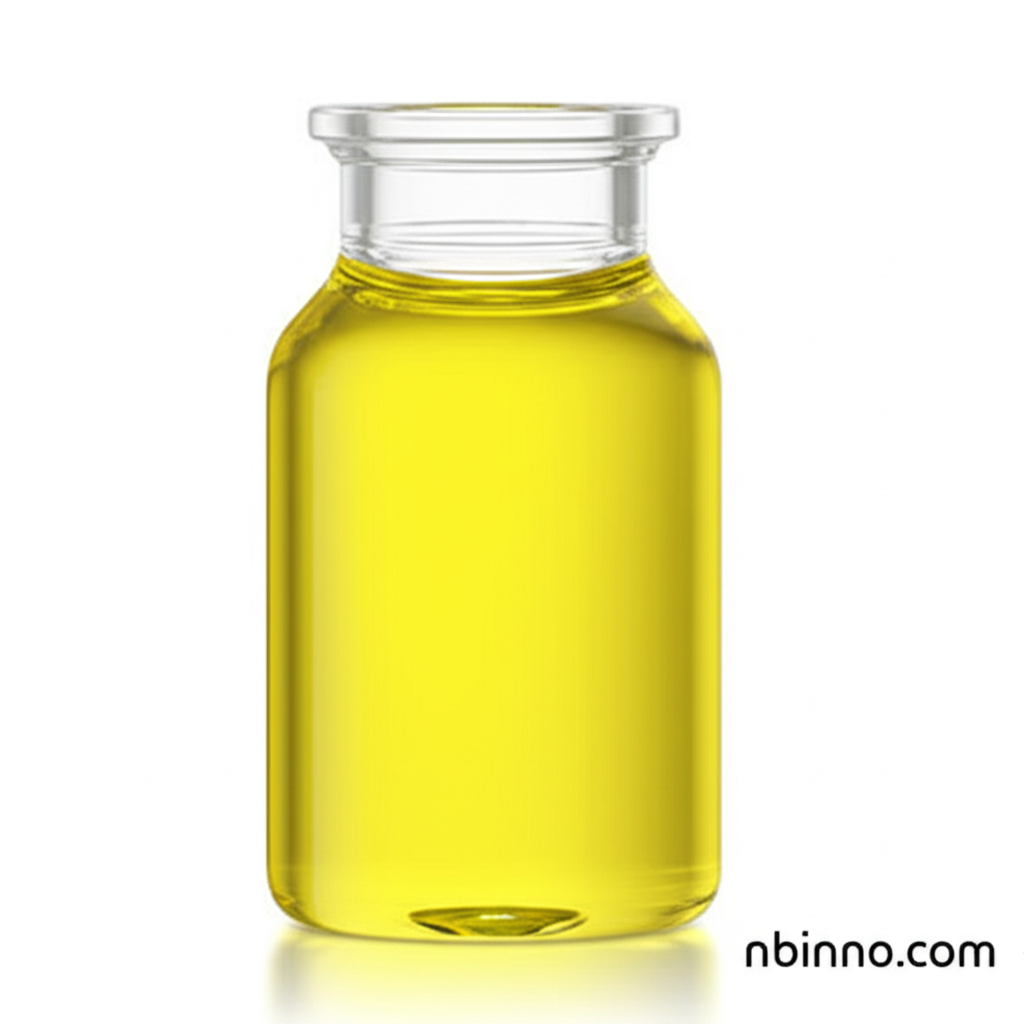 N-(tert-Butoxycarbonyl)-D-Serine Methyl Ester