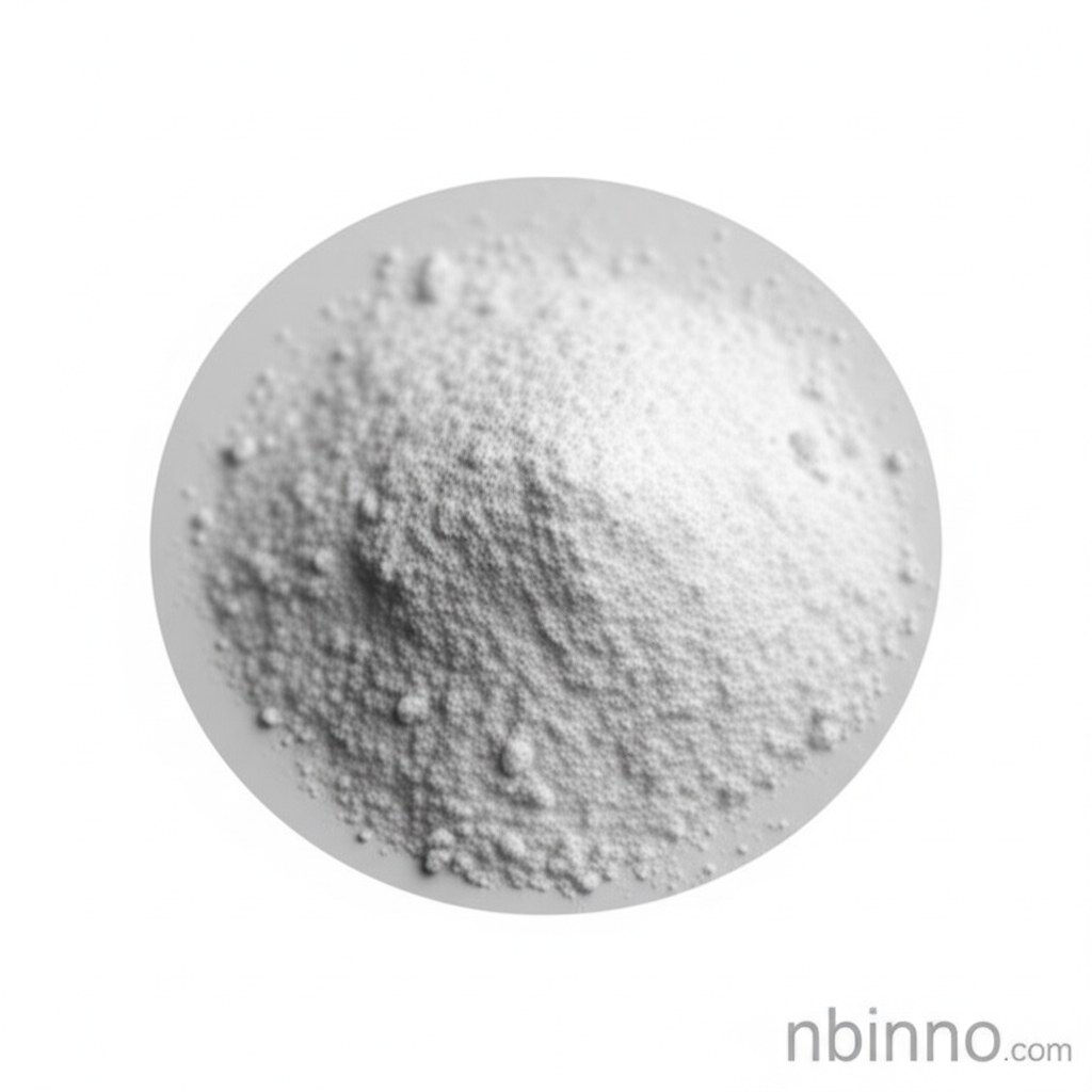 (1S,2S,3R,5S)-(+)-2,3-Pinanediol