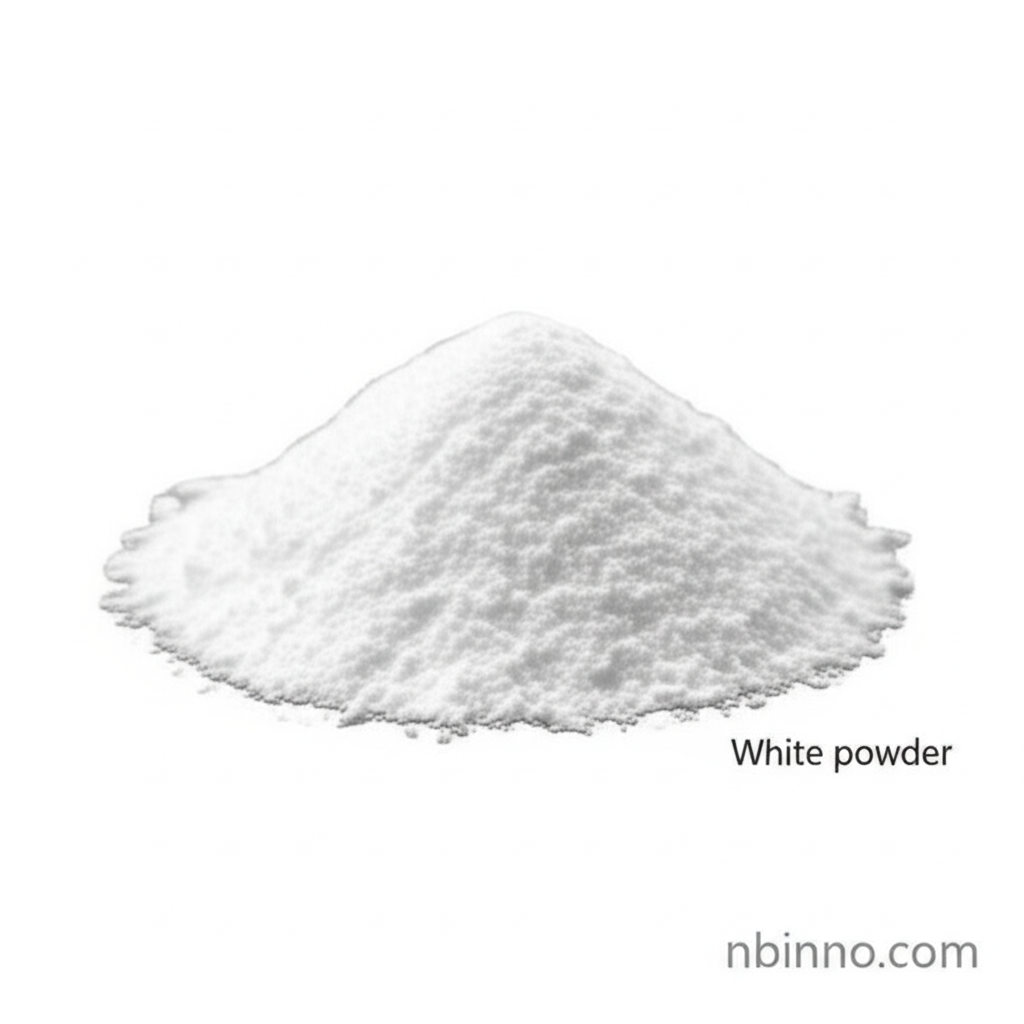 Magnesium Perchlorate