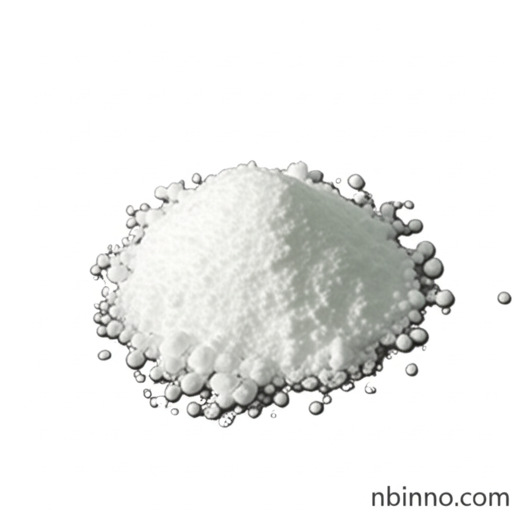 8-Benzyloxy-5-(2-bromoacetyl)-2-hydroxyquinoline