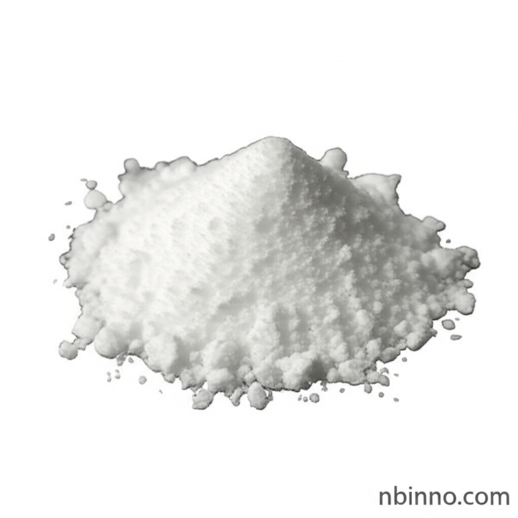 2-Nitrophenyl Beta-D-Galactopyranoside