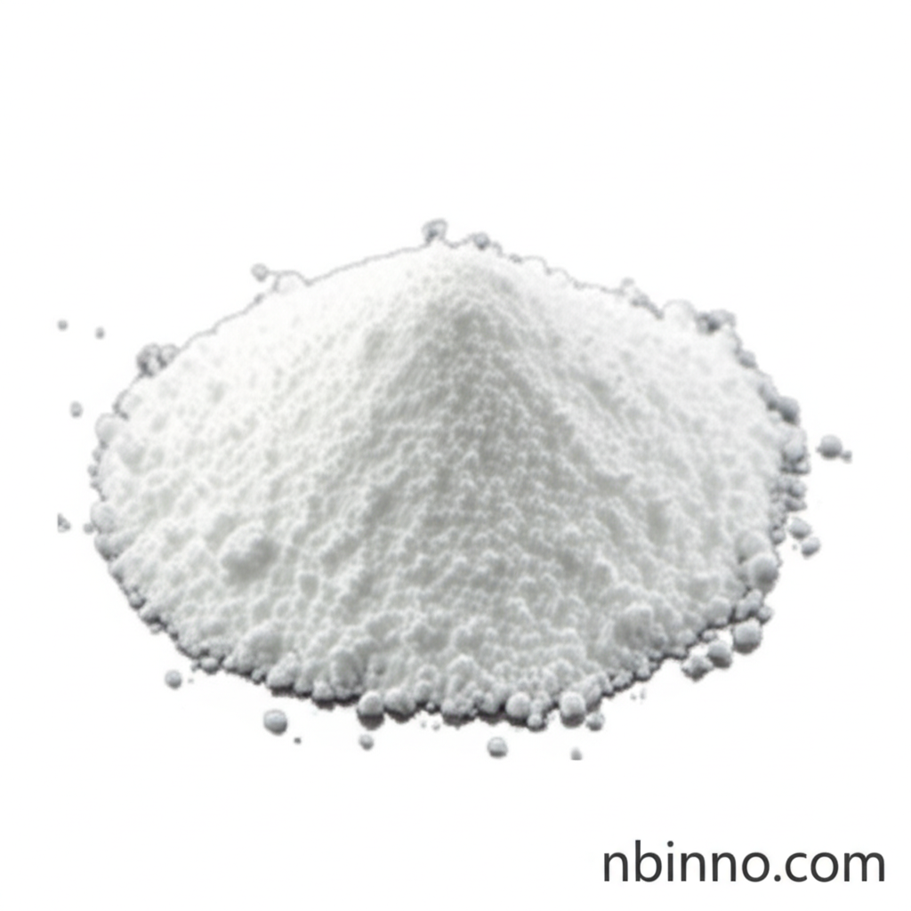 4-Nitrophenyl β-D-Galactopyranoside
