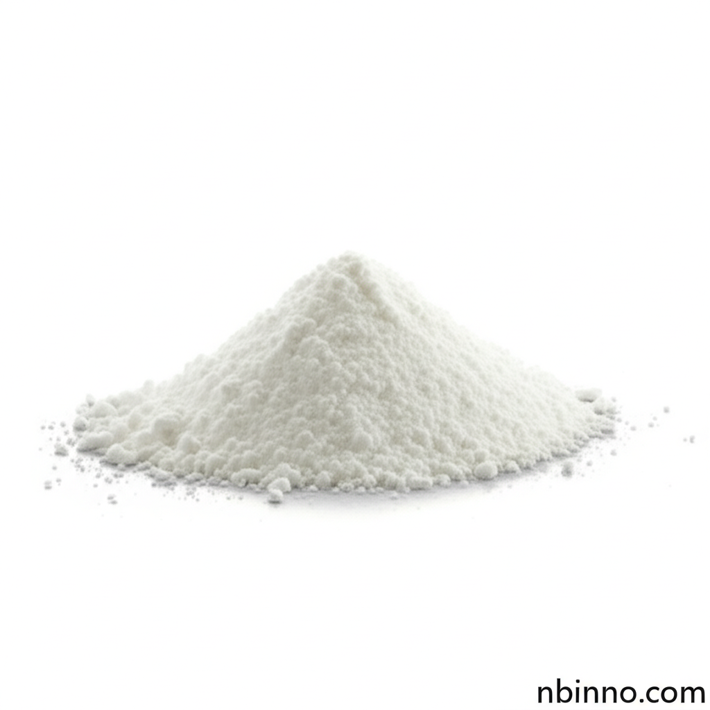 L-Valine