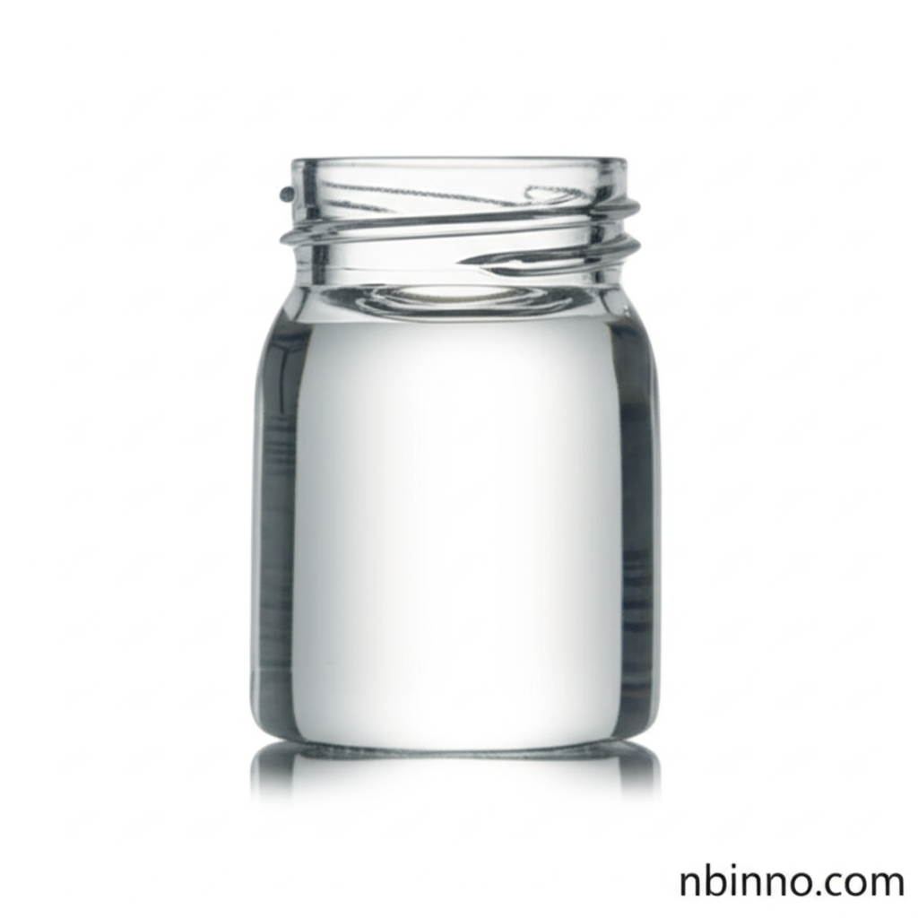 2-Chloro-4-(difluoromethoxy)pyridine