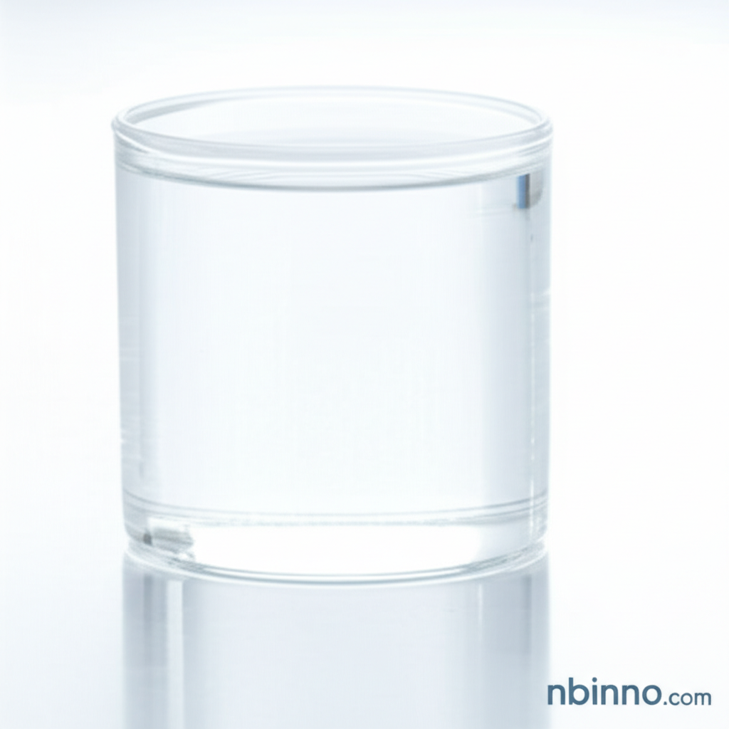 트리메틸 오르토벤조에이트