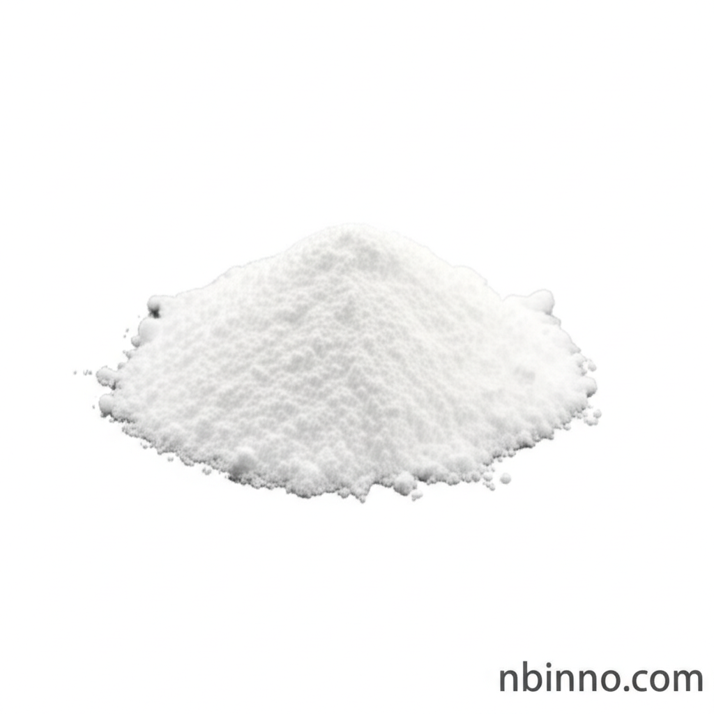 3-(Bromomethyl)benzamide