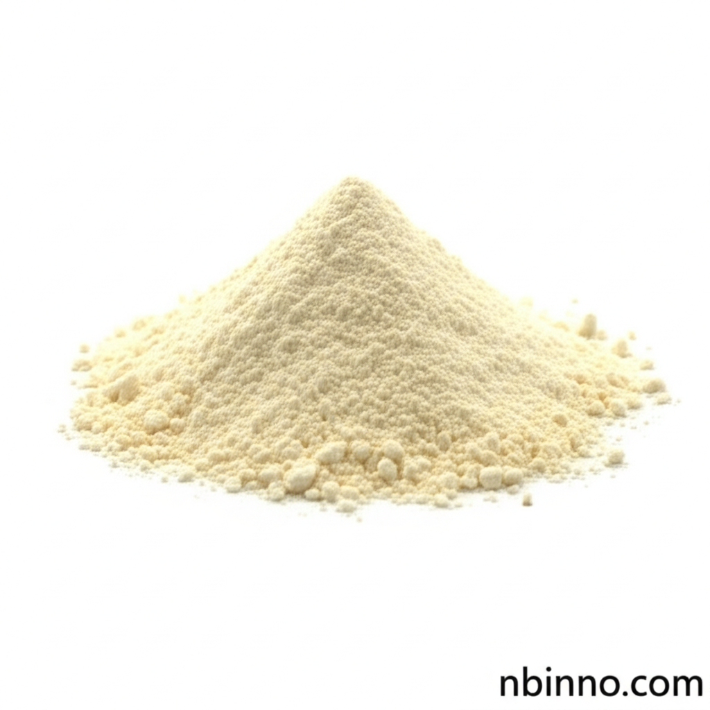 1H-Pyrrolo[3,2-b]pyridin-5-amine Hydrochloride