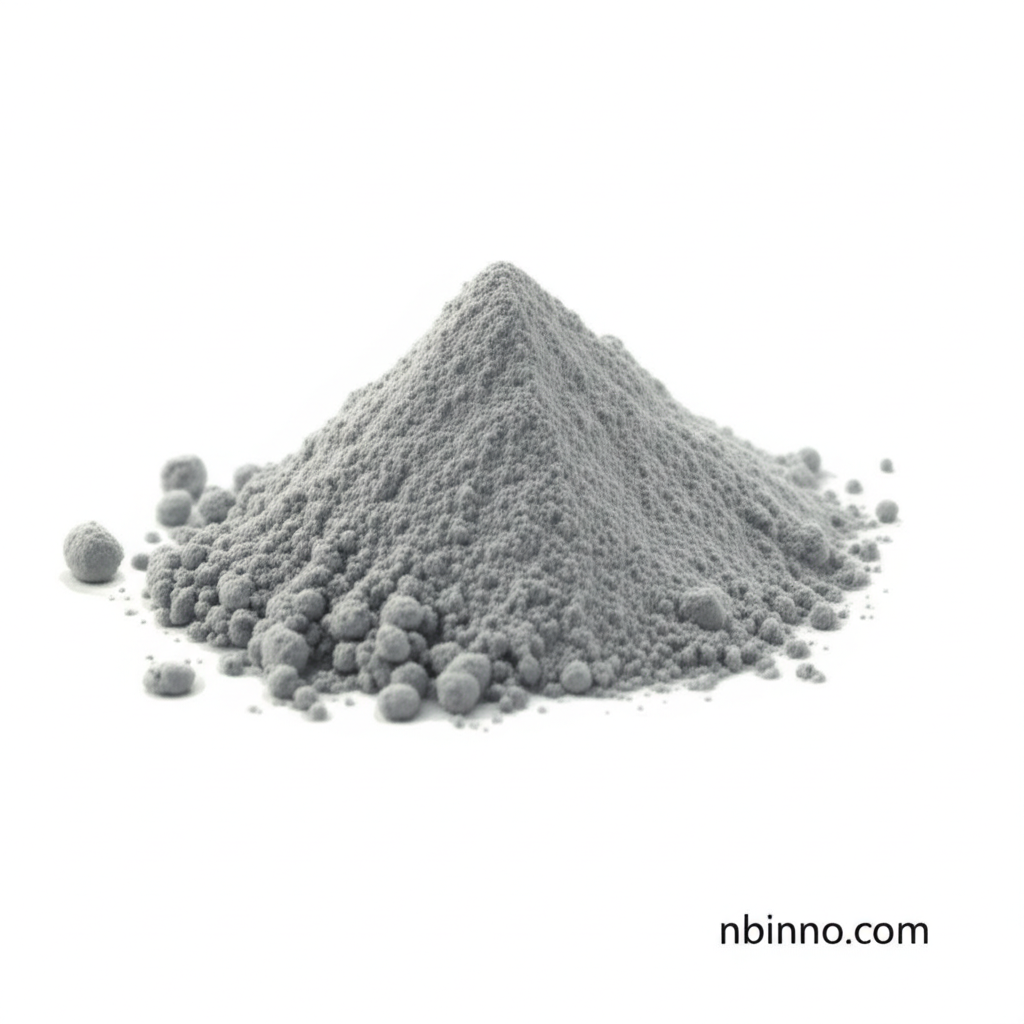 Copper(II) Benzene-1,3,5-tricarboxylate