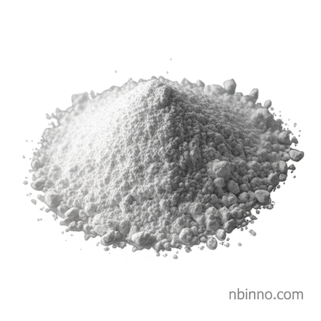 4-(4-Methylphenyl)-4-oxobutanoic Acid