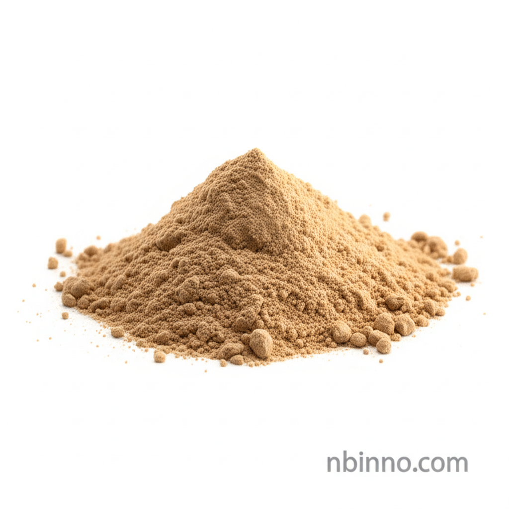 2-Nitrobenzylamine Hydrochloride