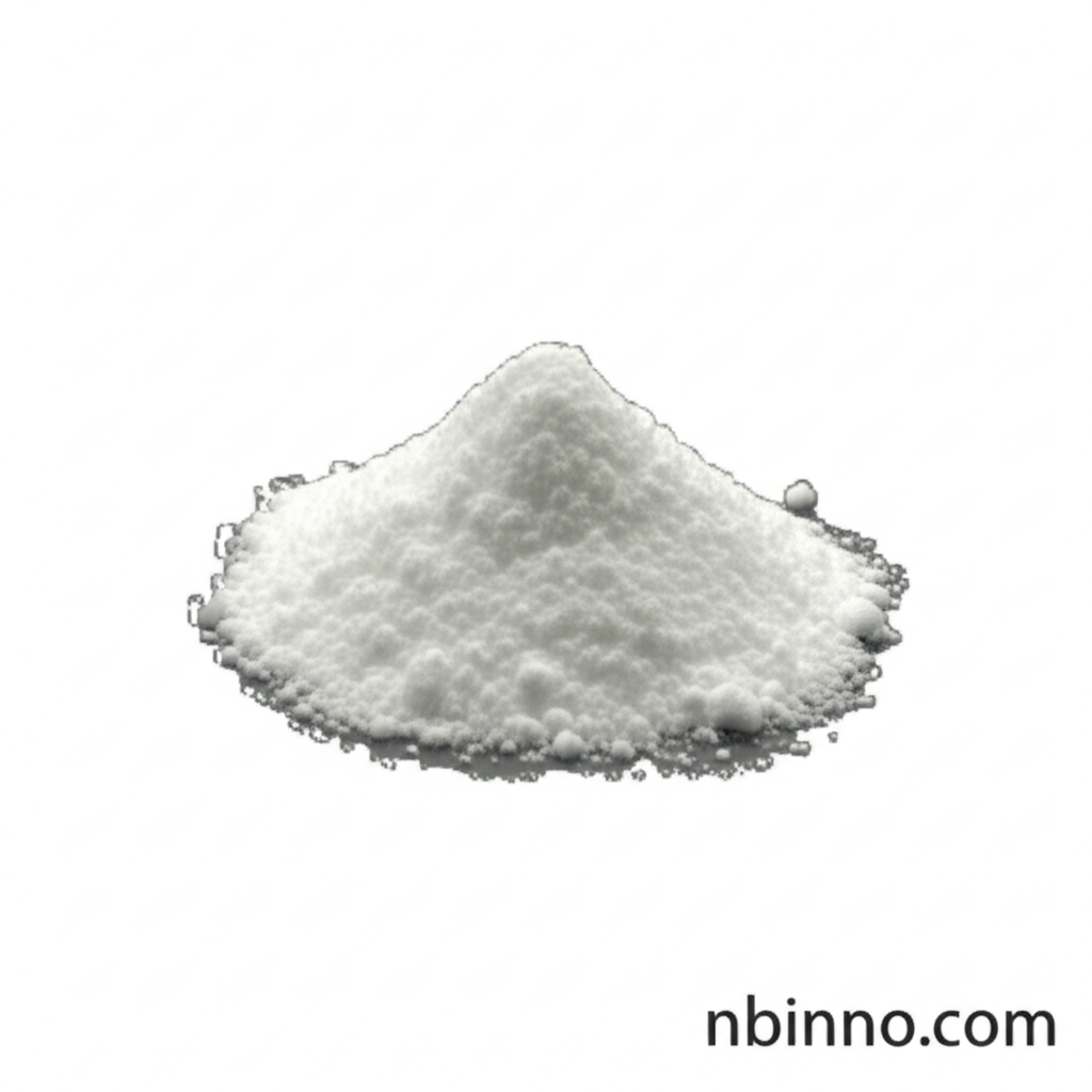 Boc-GlyP(O)(OMe)2OMe