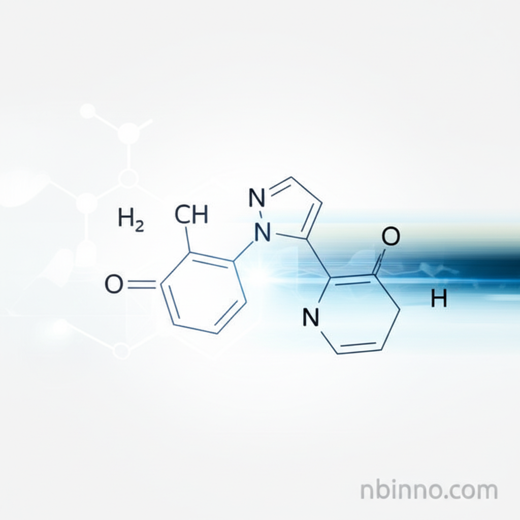N-Methyl-2-Indanamine Hydrochloride