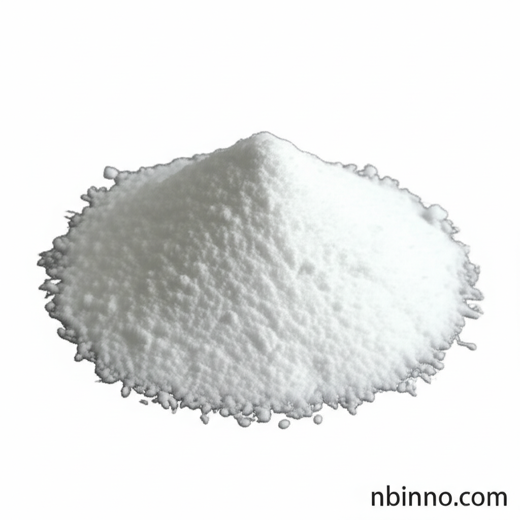 5-Methyl-2-(methylthio)pyrimidine