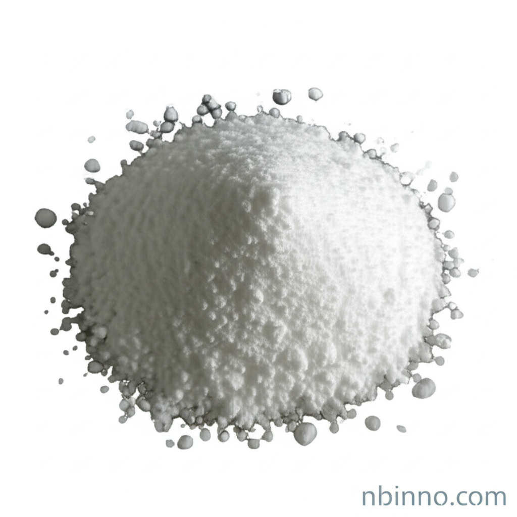 Hindered Amine Light Stabilizer UV-3346