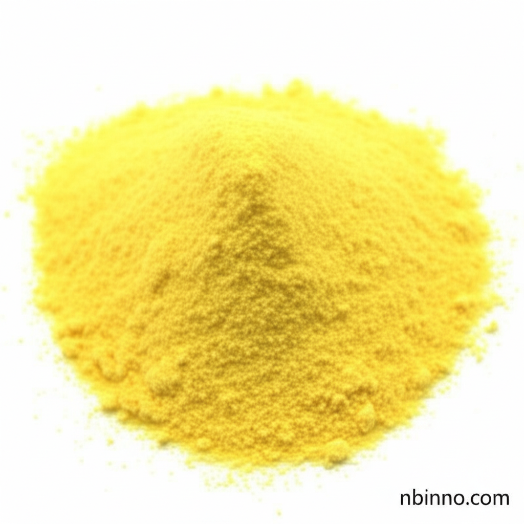 حمض 4-(((2-Amino-4-oxo-3,4-dihydropteridin-6-yl)methyl)amino)benzoic Acid