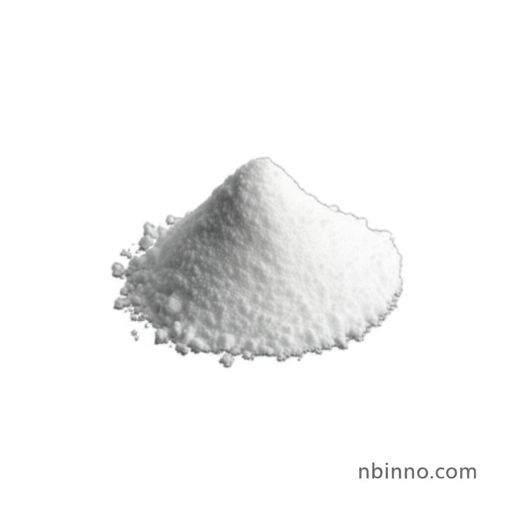 3-Trifluoromethyl-5-(methyl)pyrazole