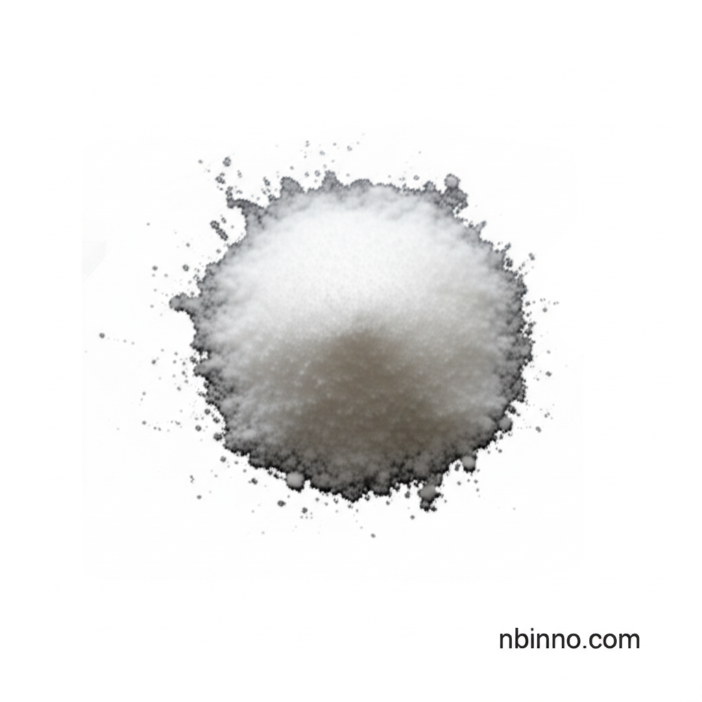 3,5-ثنائي برومو-4-فلورو أنيلين