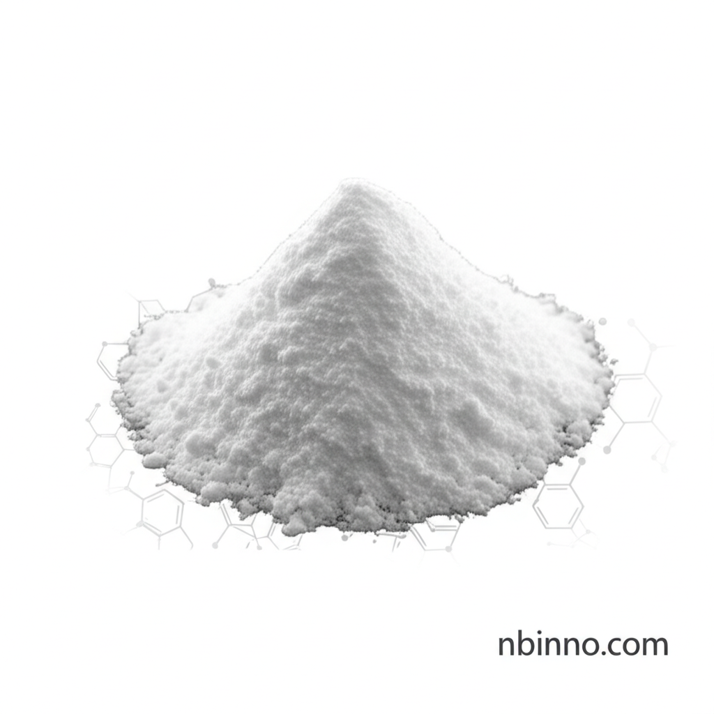 3-(Trifluoromethyl)phenylthiourea