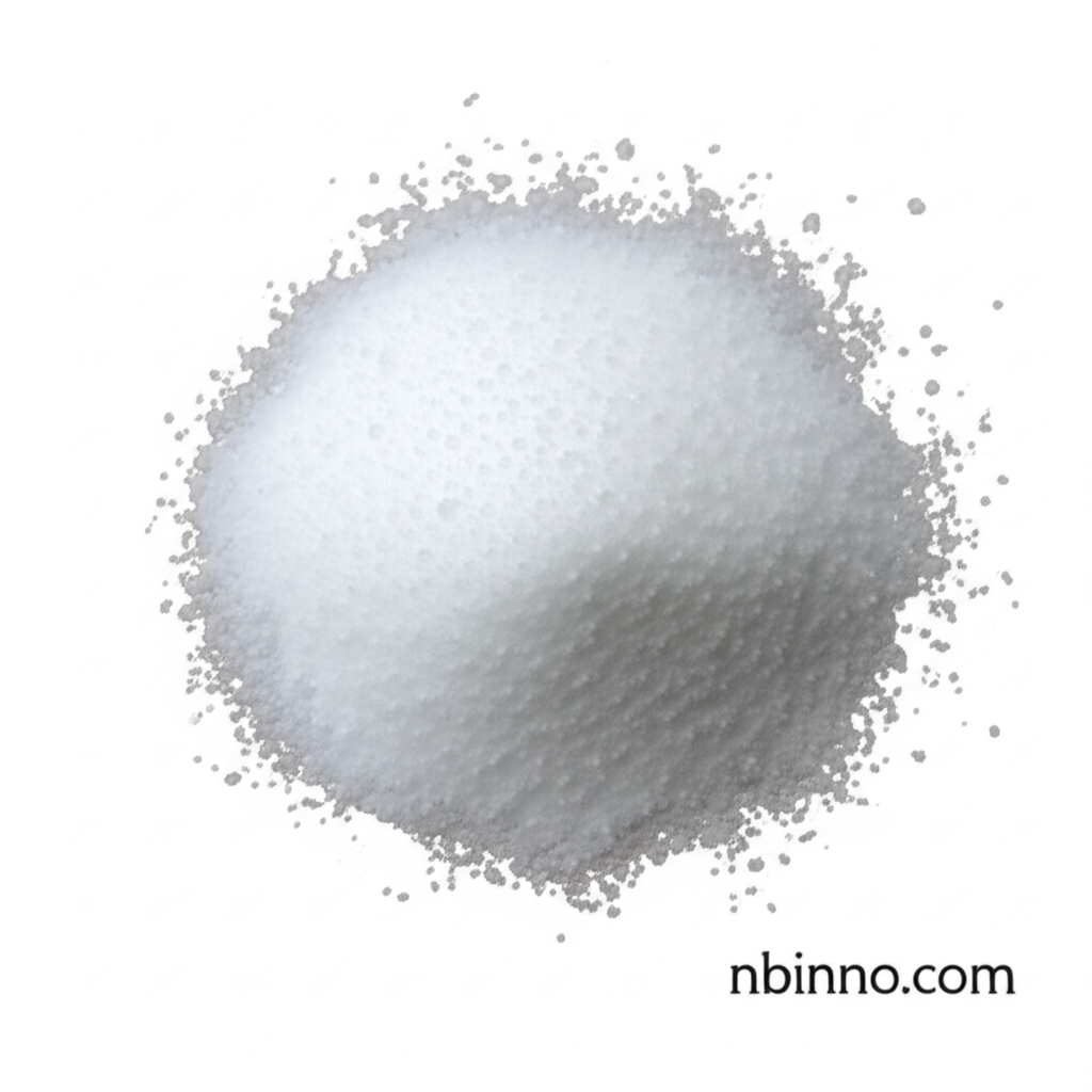[3-(4-Carboxyphenyl)phenyl]benzoic Acid