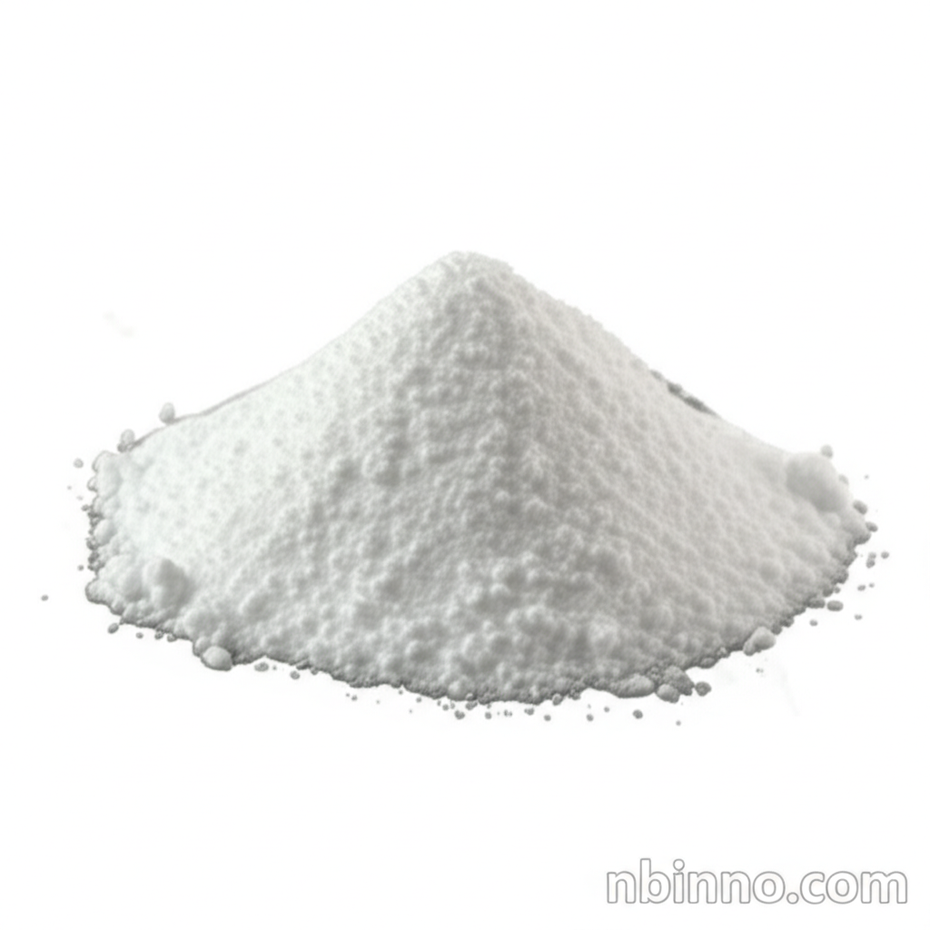 5-Chloro-1-(4-piperidyl)-2-benzimidazolinone