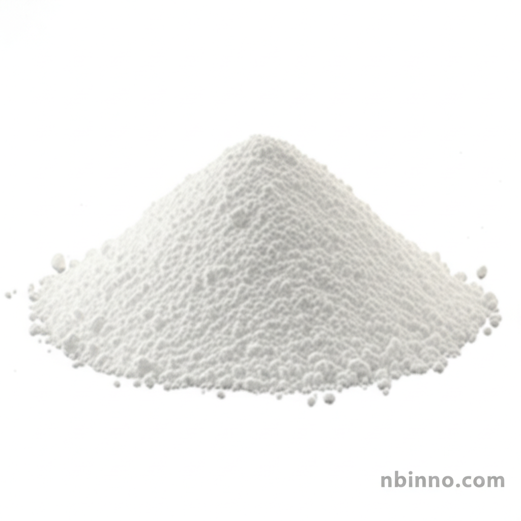 Phosphite Antioxidant 119345-01-6