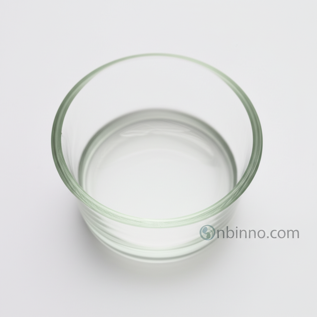 4-برومو-3-نيترو أنيسول