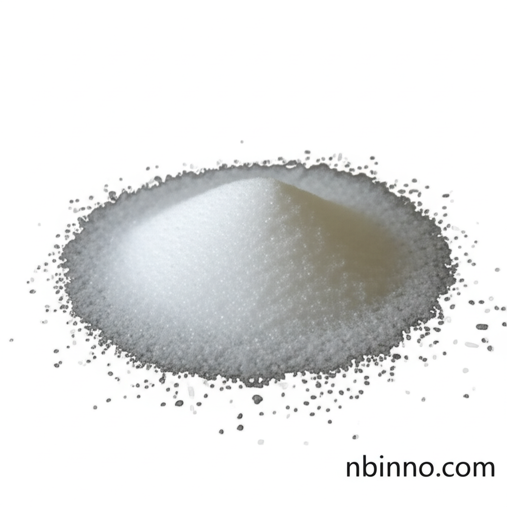 4,4''-Dibromo-1,1':3',1''-terphenyl