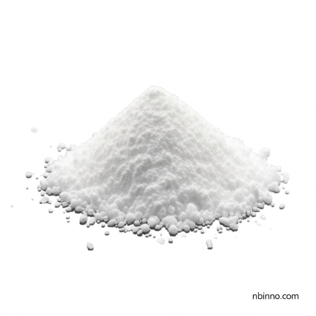 3-[dimethyl-[3-(2-methylprop-2-enoylamino)propyl]azaniumyl]propane-1-sulfonate