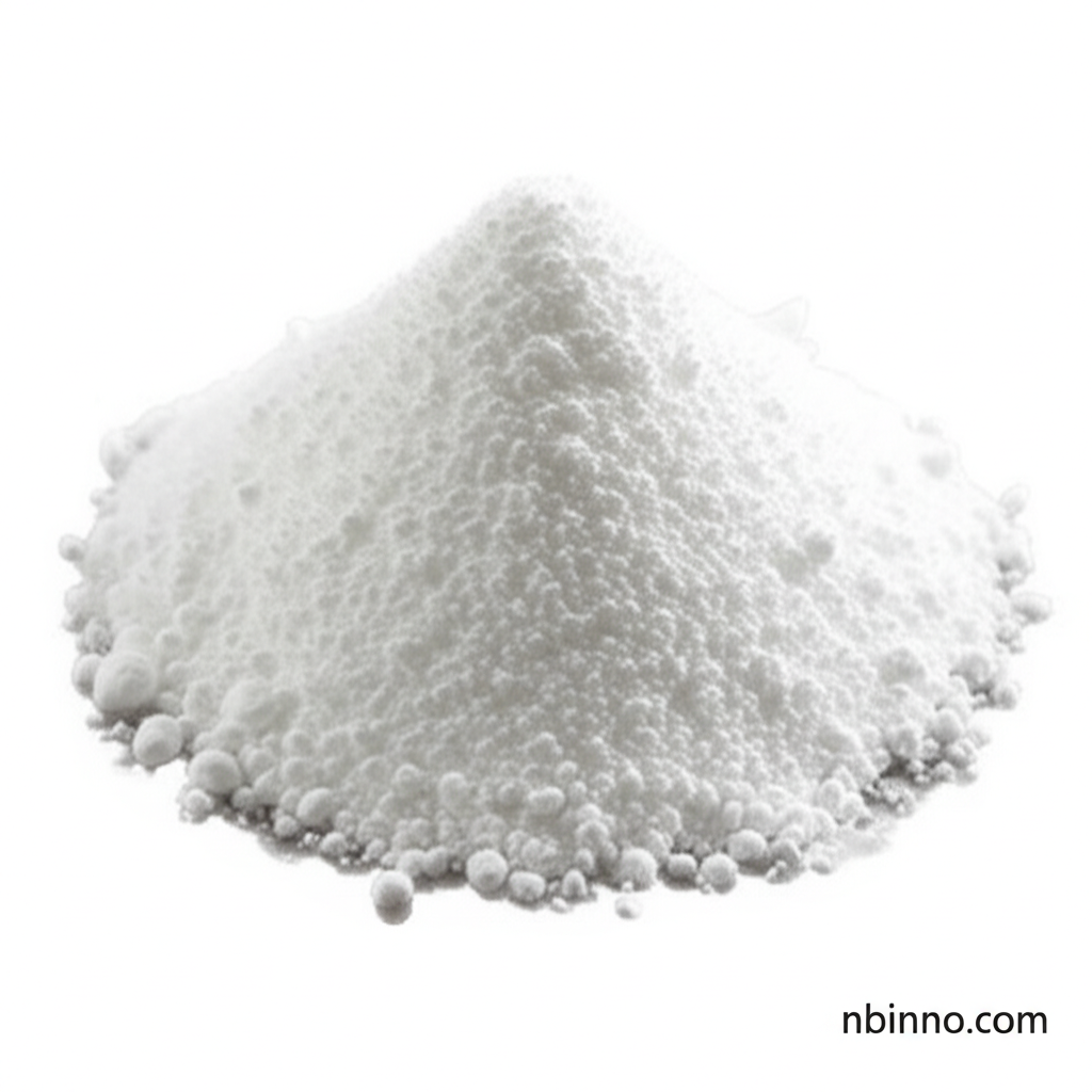 إيثيل 3-كلورو-5-أمينوسلفونيل-1-ميثيل بيرازول-4-كربوكسيلات