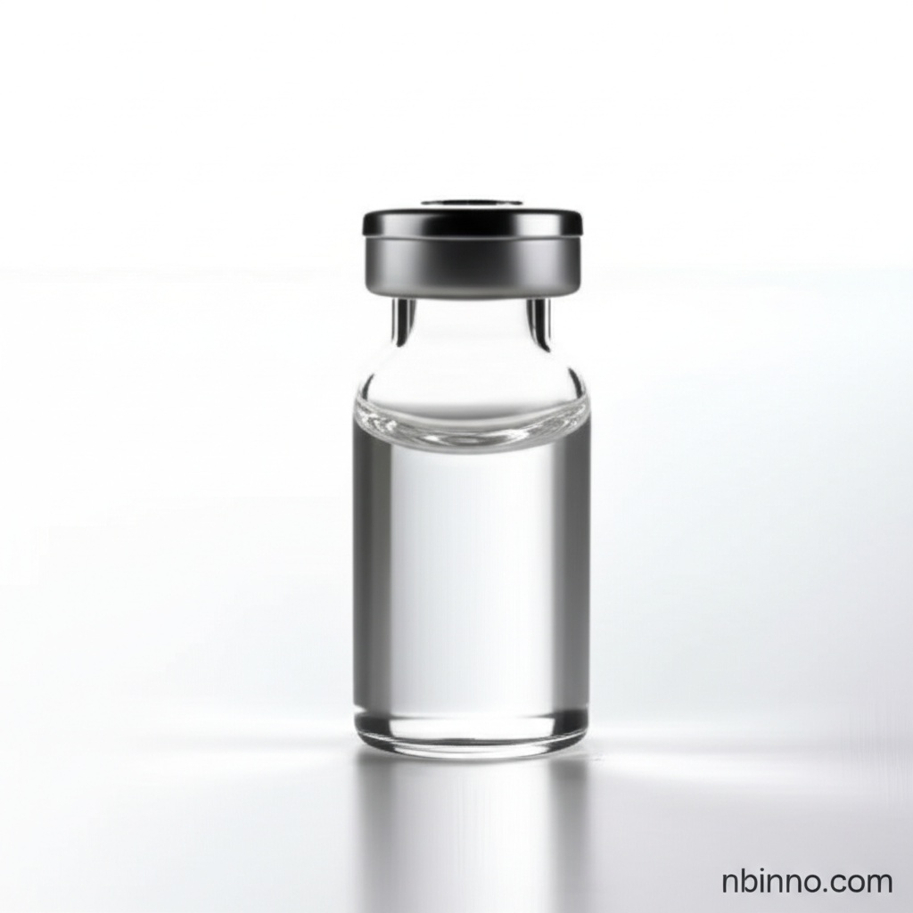 الإيثيل داي ميثيل سيلان