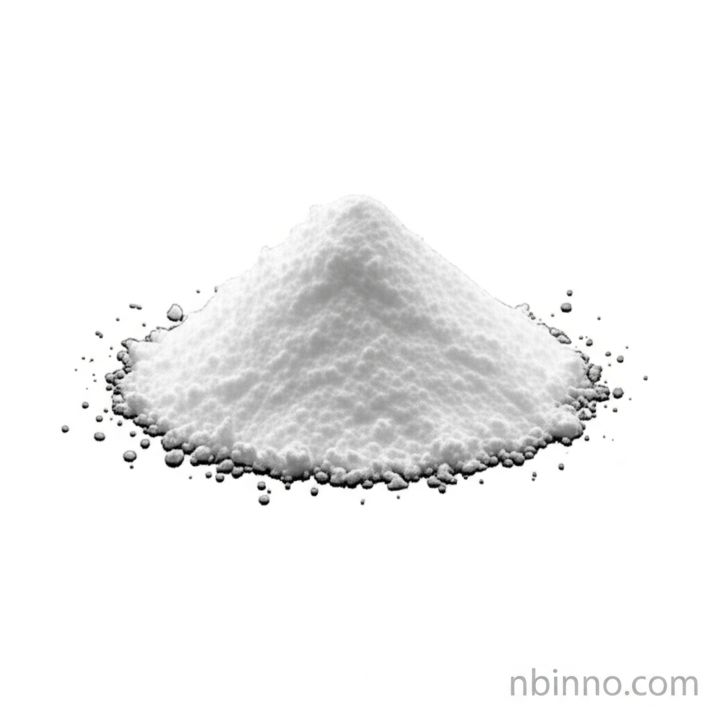 2,7-Ditridecylbenzo[lmn][3,8]phenanthroline-1,3,6,8(2H,7H)-tetraone