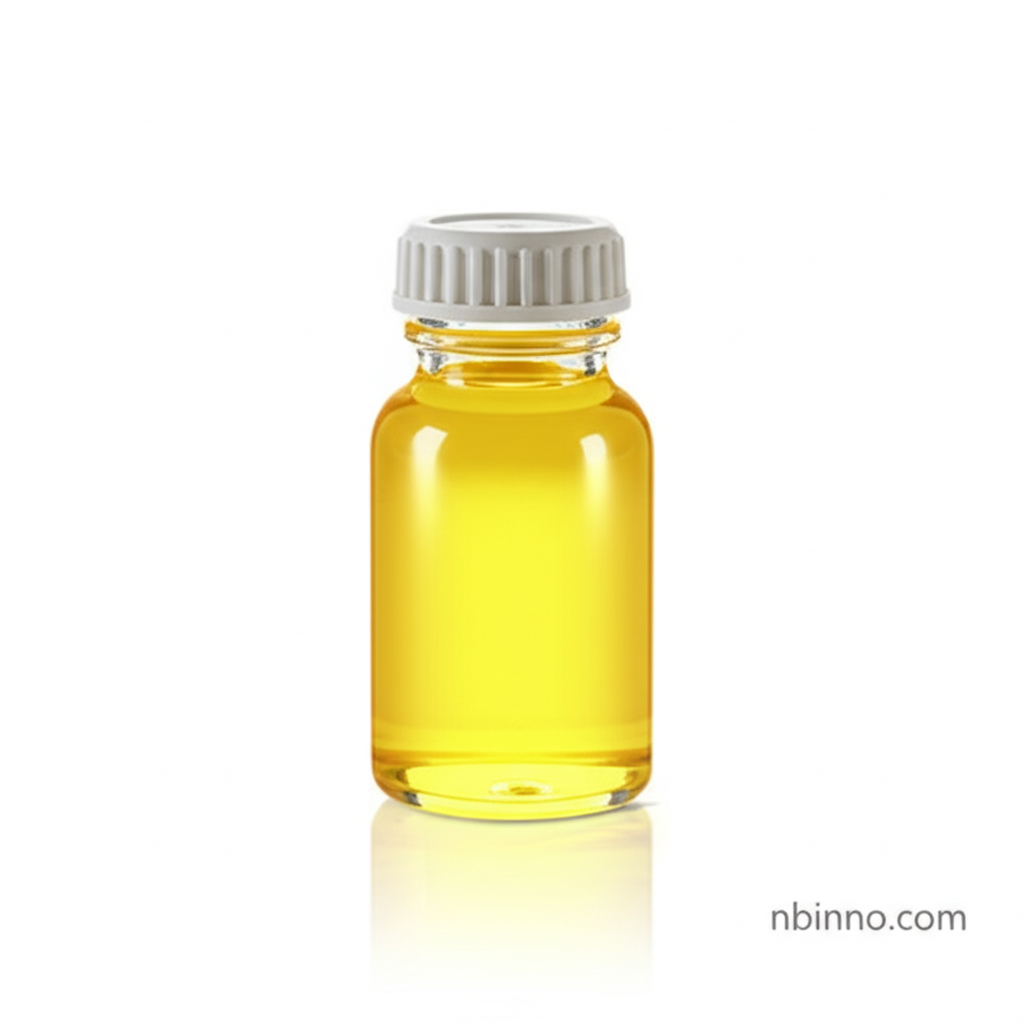 3-بيريدين ميثانول