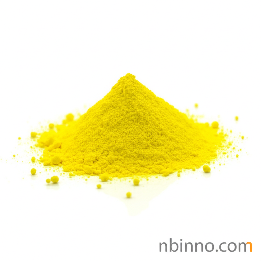 2,7-Dihexylbenzo[lmn][3,8]phenanthroline-1,3,6,8(2H,7H)-tetrone