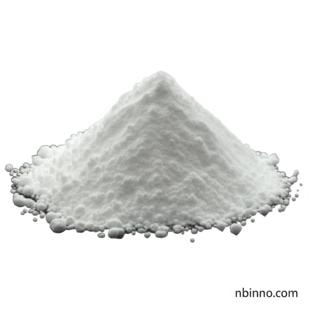 1-Phenyl-3-methyl-5-pyrazolone