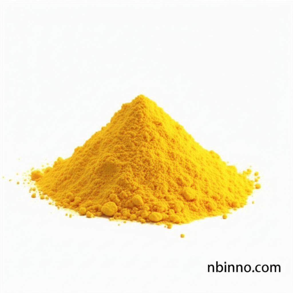 4-Amino-3,5-dibromopyridine