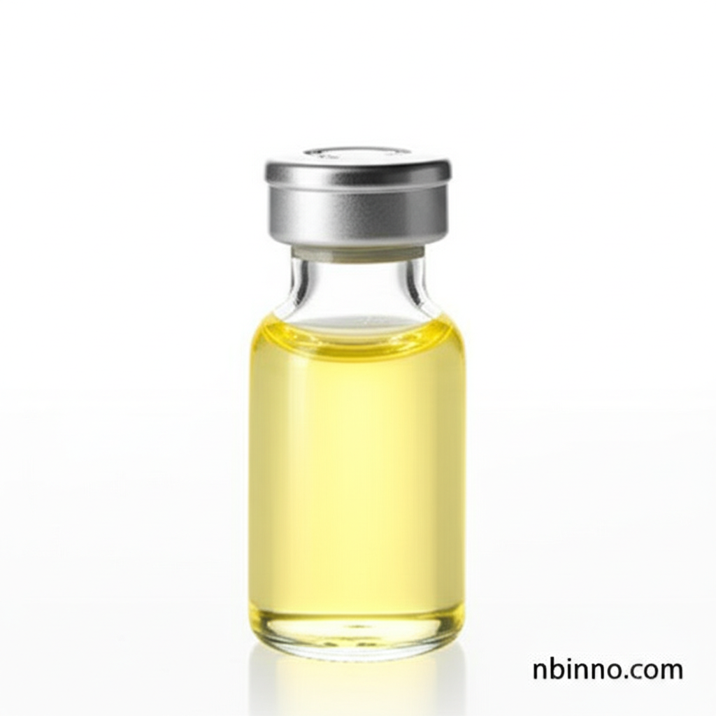 2,5-Dimethylbromobenzene