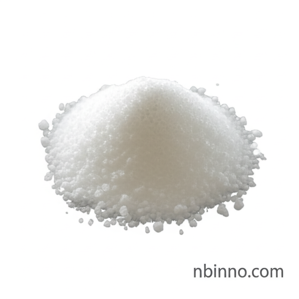 4-هيدروكسي إندول