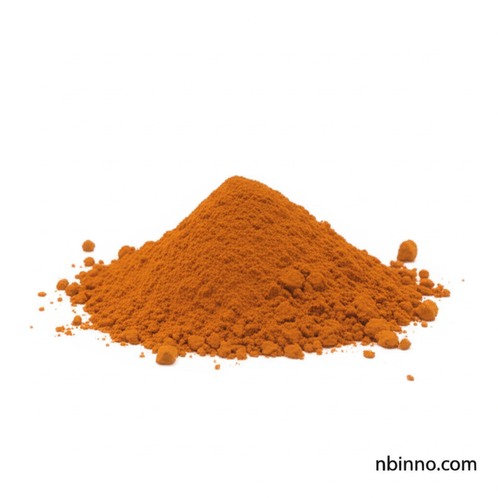 2,3-Dimethyl-2H-indazol-6-amine