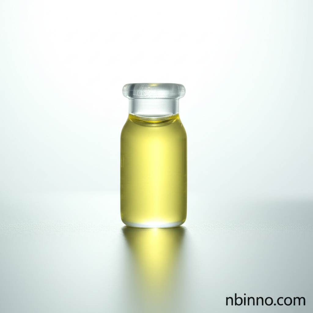 2-Amino-5-bromo-4-isopropylbenzoic acid methyl ester